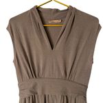 prAna ✨ Women’s Berry Dress - Size M – Green, Excellent Condition 💫🤍 Photo 1