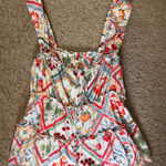 Rewind Cute summer top Photo 0