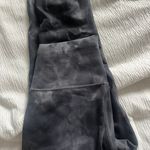 Lululemon Wunder Under 25” Leggings Photo 0