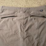 Patagonia Skort Inter-Continental Hideaway Photo 5
