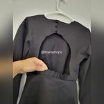 Agua Bendita Erin One-Piece Photo 4