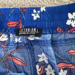 Cotton On Shorts Photo 2