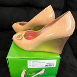 Lilly Pulitzer Resort Chic Wedges Photo 1