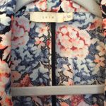 Lush Clothing Nordstrom Lush Jacket Medium Photo 3