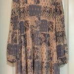 Wilfred Daydreamer Dress Photo 0