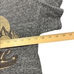 Star Wars  Welcome To Tatooine
Grey Heather T-Shirt Luke Skywalker small Photo 2