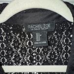 Rachel Zoe  Women’s Blouse Size S NWOT Photo 1