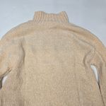 Lovers + Friends  x REVOLVE Delridge Sweater in Nude Photo 8