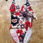 Spiegel  womens swimsuit 2 Photo 0