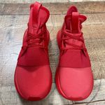 Adidas 7.5 Tubular Defiant Sneakers High Top Basketball Streetwear Photo 9