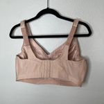 Glamorise Full Coverage Wire Photo 6