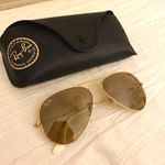 Ray-Ban  Aviators  Photo 0