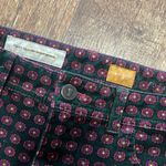 Pilcro  by Anthropology corduroy style pants Photo 2