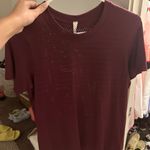 Lululemon Top Photo 0