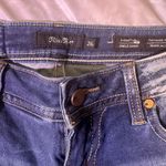 Miss Me  Blue Jeans Photo 2