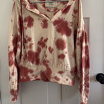 Kimes Ranch  shirt Photo 0