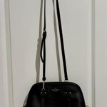 Kate Spade New York Patterson Medium Dome Satchel Purse Photo 3