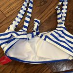 Xhilaration NEW bikini Photo 6