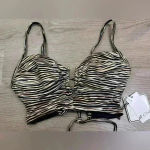 A.CHE‎ Women’s Hermosa Tala Foam Photo 1