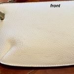 Joy Susan  Wristlet Crossbody Bag Photo 7