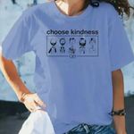 Queer Eye Choose Kindness Cast T Photo 0