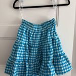 Hello Molly Hellow Molly Set Photo 1