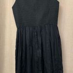 Badgley Mischka  little black dress Photo 1