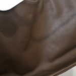 Fiore - NWT Isabel Sea Shell beaded bag Photo 5