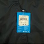Columbia  Women’s Arcadia II Jacket Black 1X NWT Photo 4