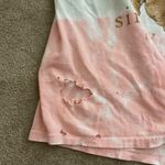 Simply Southern  shirt  Photo 4