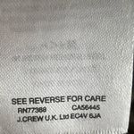 J.Crew  Mercantile Floral Midi Slip Dress 12 Garden Girl Cottagecore Fairy Bliss Photo 9