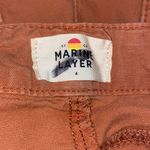 Marine layer cropped pants Photo 1