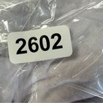 Calvin Klein Jeans  Gray Tank Top Photo 4