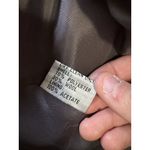 John Meyer Of Norwich Women Size 12 Wool Blend Career Professional Vintage City Photo 10