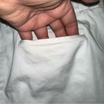 Banana Republic Banana Republic x Trina Turk Collection Shorts Chino 10 Beach Y2K Boho Hippie Photo 9