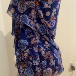 Westport 🛍 SLEEVELESS TOP SIZE S🛍 Photo 4