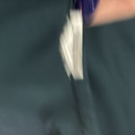 Gymshark Sports Bra Photo 2