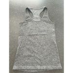 Marilyn Monroe  Shapewear Tank bodysuit Size L Photo 4