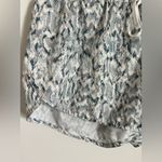 Old Navy  Active Shorts Photo 1