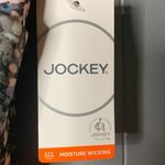 JOCKEY golden hour print 7/8th legging multicombo size‎ small Photo 6