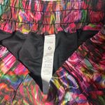 Lululemon Hotty Hot Low Rise Short size 4 Tall Photo 2