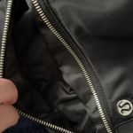 Lululemon City Adventure Backpack *Micro Photo 3
