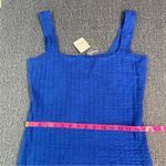 Free People Beach Short N Sweet Sweater Mini Dress Photo 10