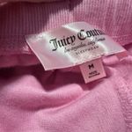 Juicy Couture Pink shorts Size M Photo 1