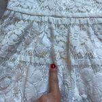 Tommy Hilfiger Lace Sleeveless Dress Size 16 Photo 9