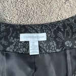 Charter Club  Blazer SIZE XL Photo 3