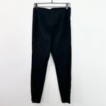 Ralph Lauren Polo Ponte Skinny Tuxedo Pant Legging Black Classic Minimalist 12 Photo 2