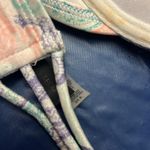 Victoria's Secret 34A Victoria Secret very sexy miraculous bombshell Photo 4