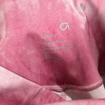 Gap 5 Leggings Mondetta Sam’s Purple Pink Muave Burnt Orange GUC/Work Condition Photo 9