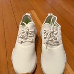 Adidas  NMD Shoes Photo 1